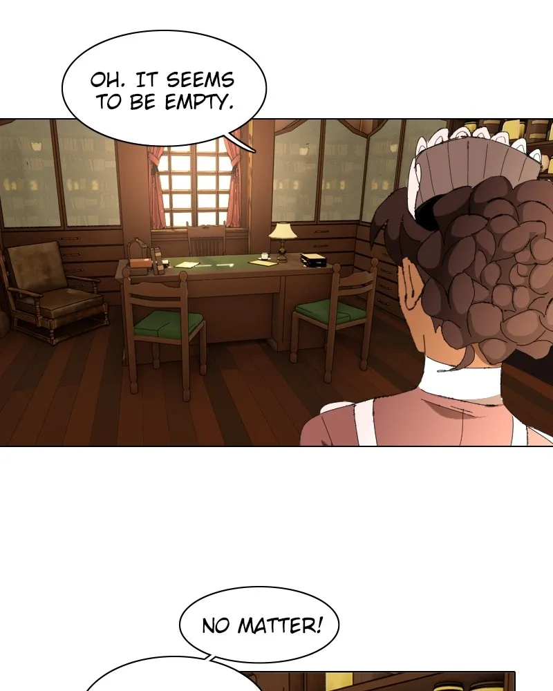 Read Silent Screams chapter 4 image 41 on Lezhin