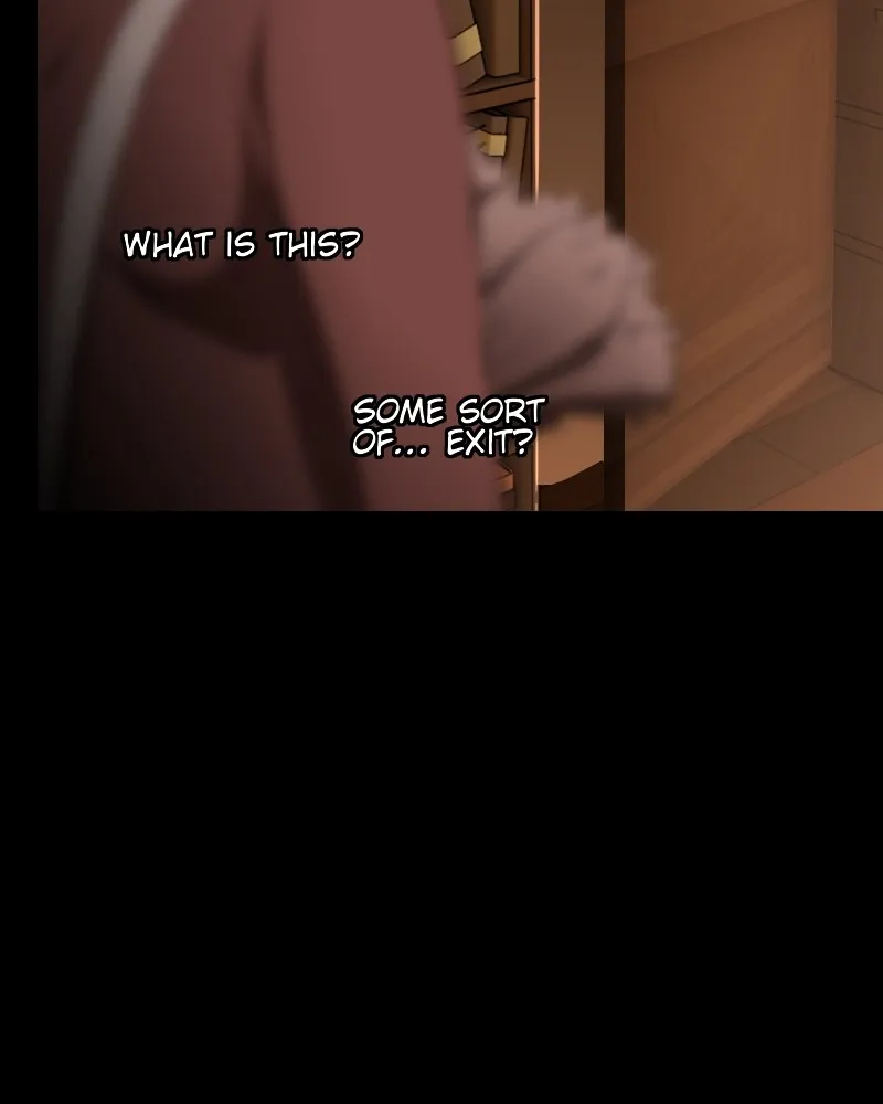 Read Silent Screams chapter 4 image 45 on Lezhin