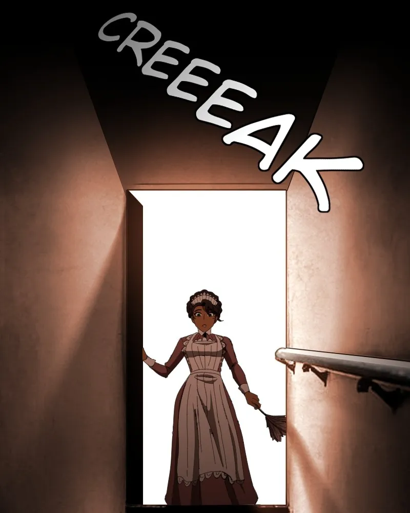 Read Silent Screams chapter 4 image 46 on Lezhin
