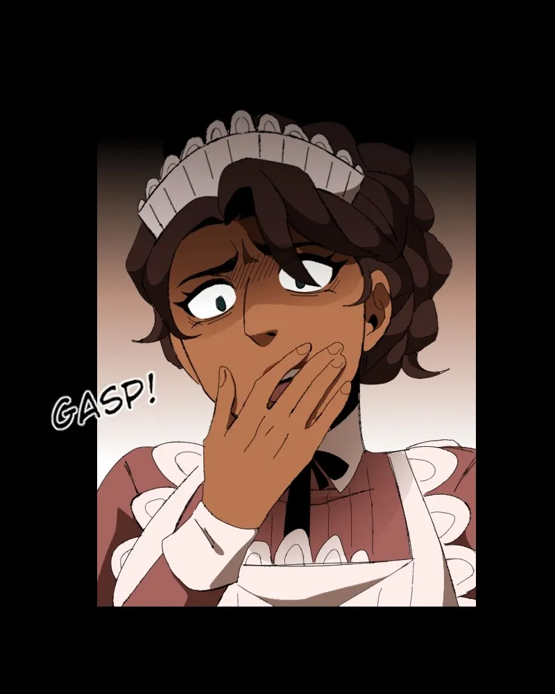 Read Silent Screams chapter 4 image 48 on Lezhin