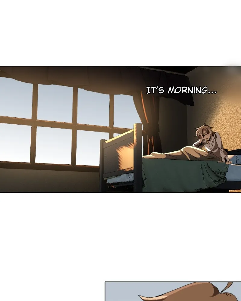 Read Silent Screams chapter 4 image 5 on Lezhin