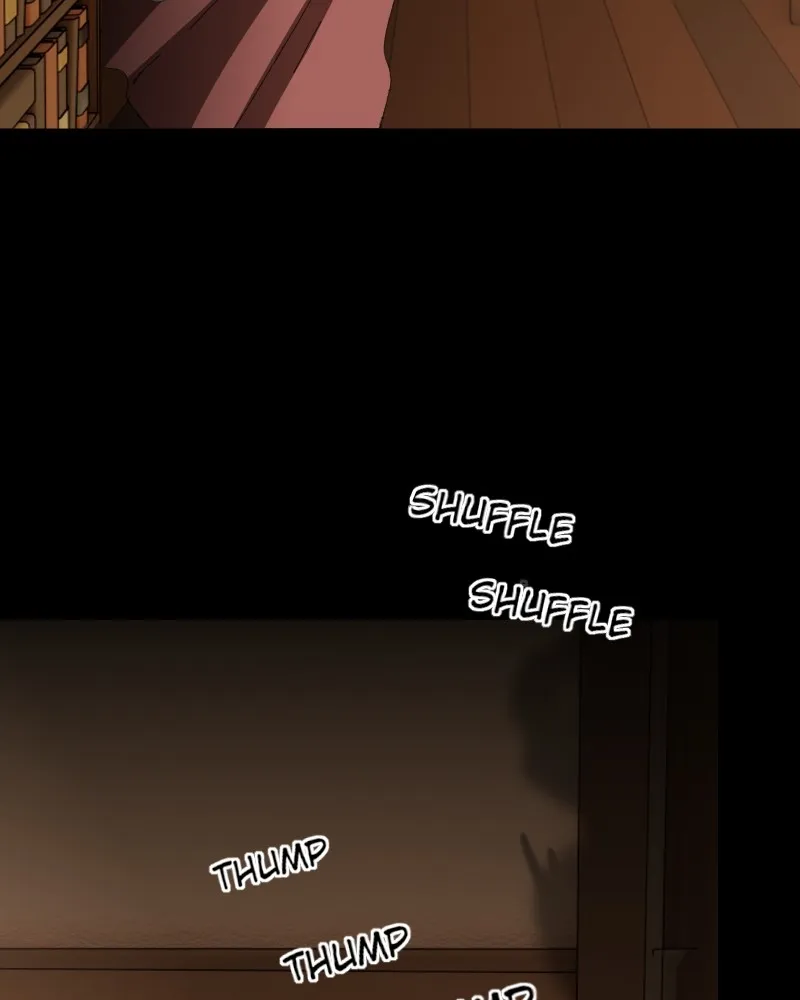 Read Silent Screams chapter 4 image 50 on Lezhin