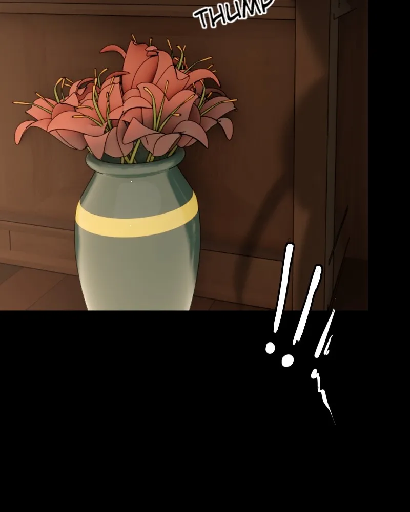 Read Silent Screams chapter 4 image 51 on Lezhin