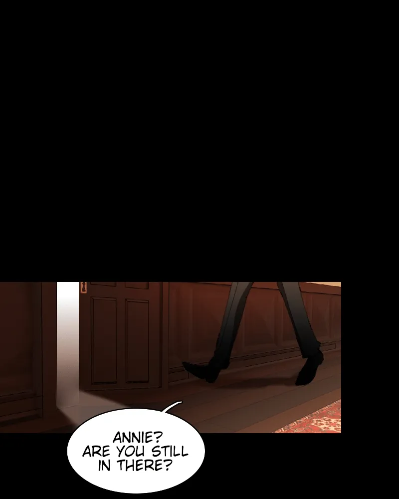 Read Silent Screams chapter 4 image 54 on Lezhin