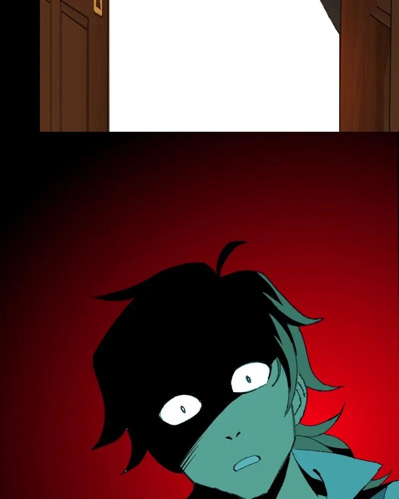 Read Silent Screams chapter 4 image 56 on Lezhin