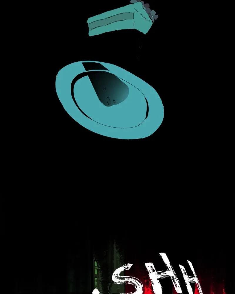 Read Silent Screams chapter 4 image 58 on Lezhin