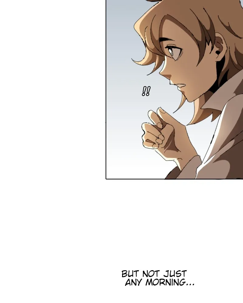Read Silent Screams chapter 4 image 6 on Lezhin