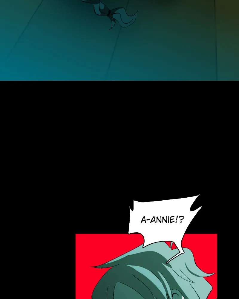 Read Silent Screams chapter 4 image 60 on Lezhin