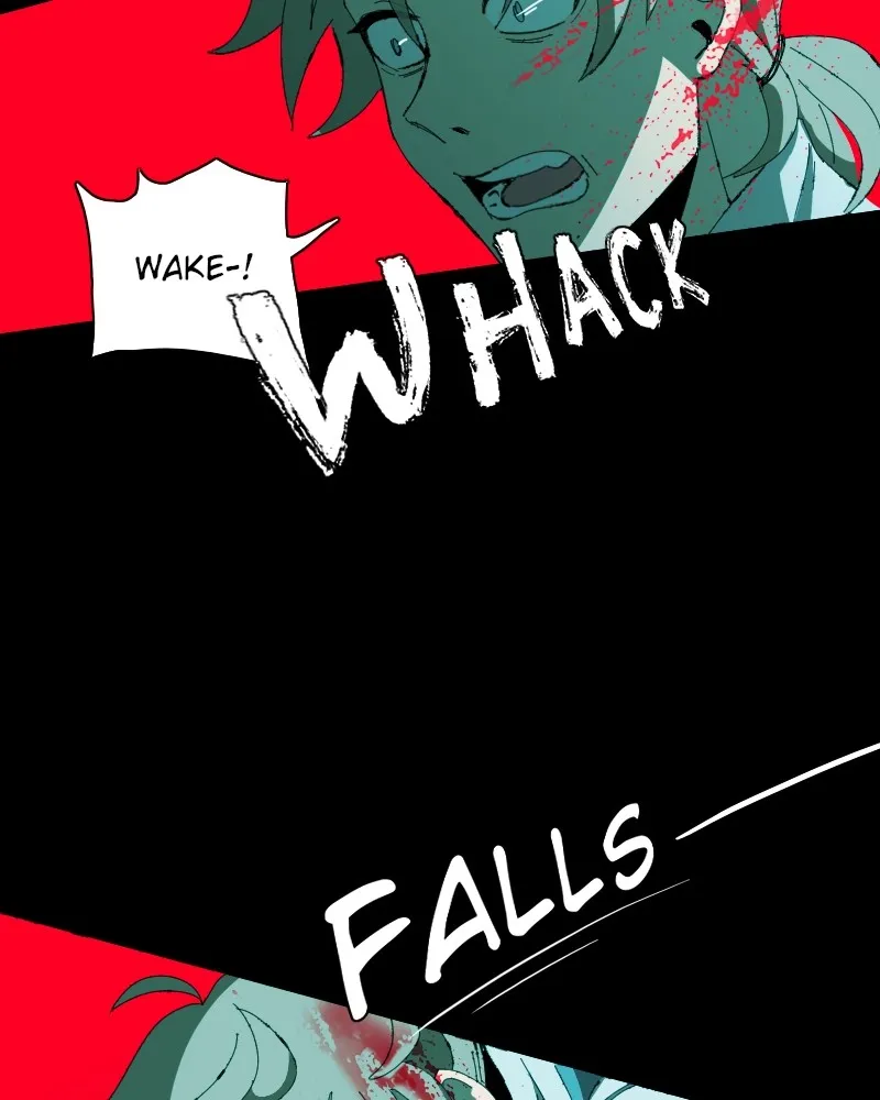 Read Silent Screams chapter 4 image 63 on Lezhin