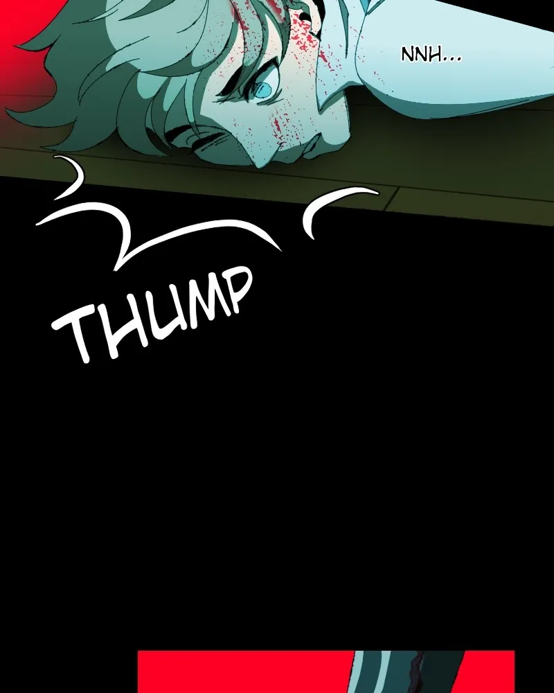 Read Silent Screams chapter 4 image 64 on Lezhin