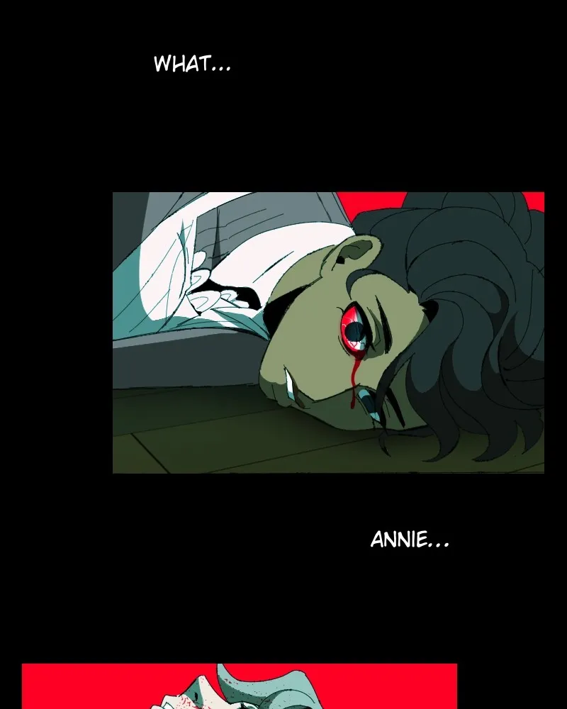 Read Silent Screams chapter 4 image 66 on Lezhin