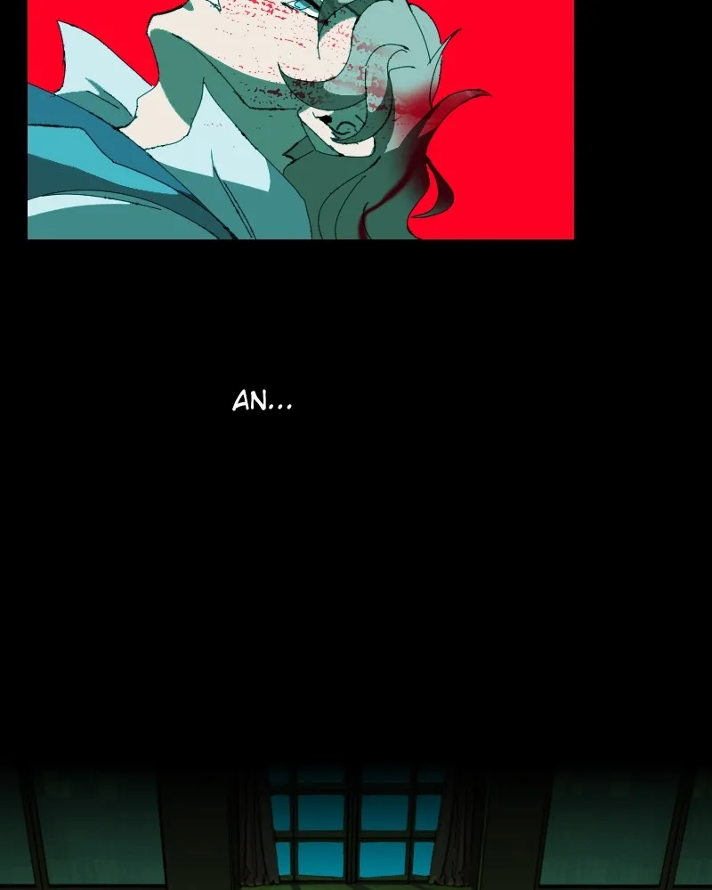 Read Silent Screams chapter 4 image 67 on Lezhin