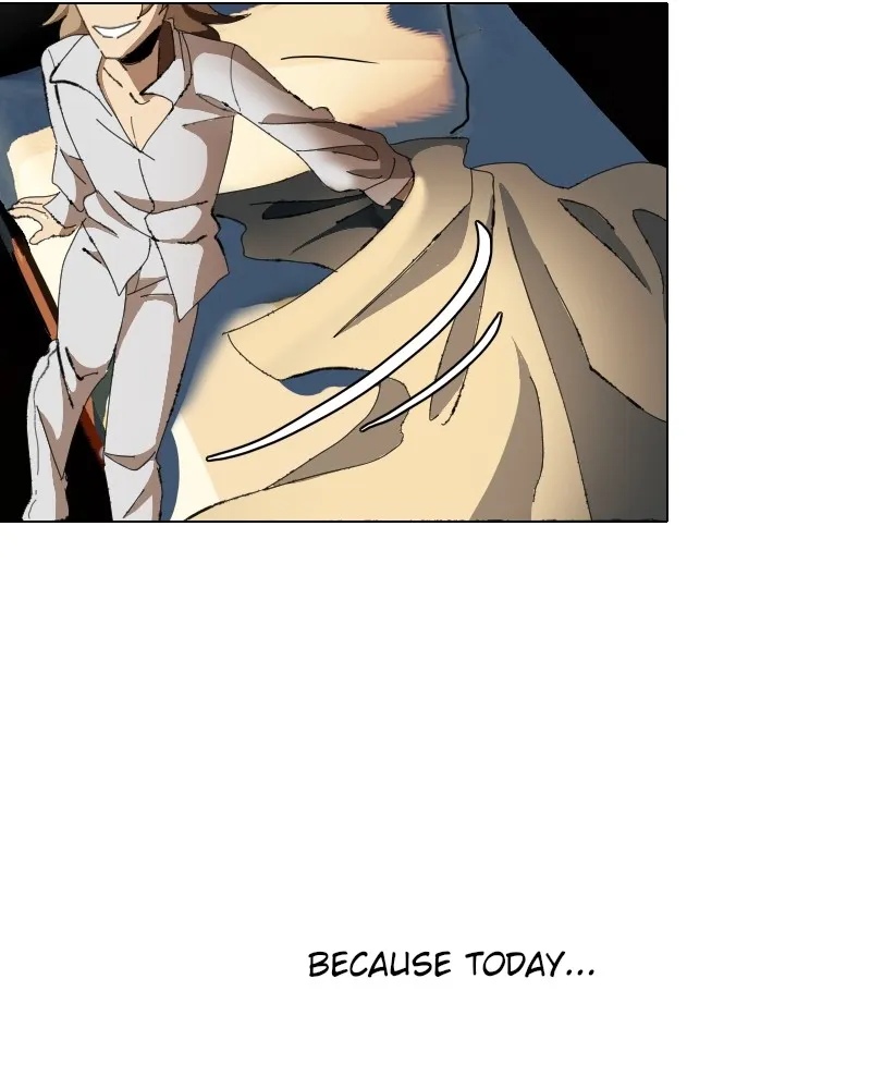 Read Silent Screams chapter 4 image 7 on Lezhin