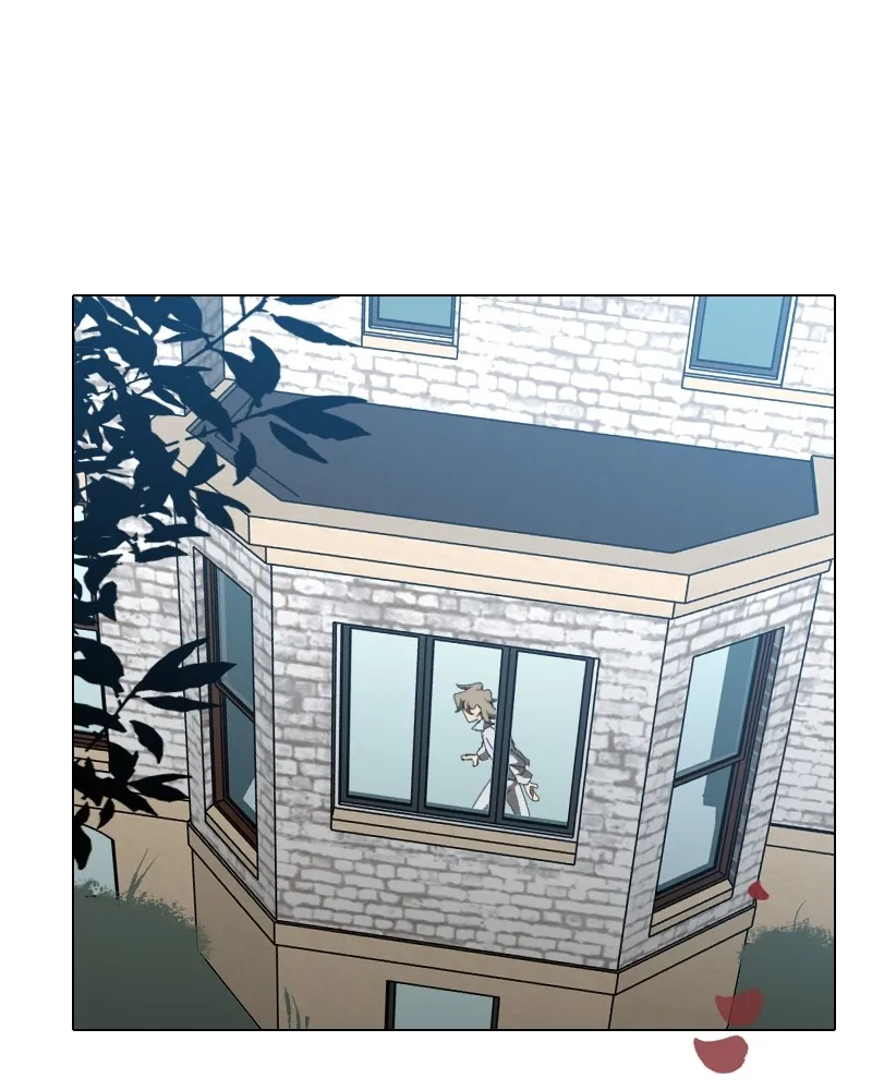 Read Silent Screams chapter 4 image 8 on Lezhin