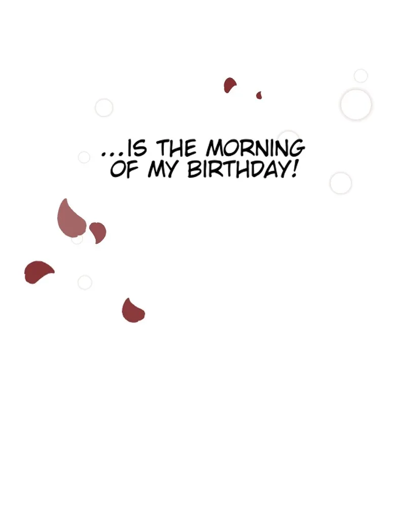 Read Silent Screams chapter 4 image 9 on Lezhin