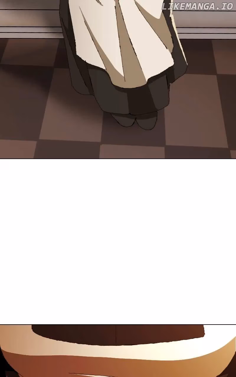 Read Silent Screams chapter 40 image 11 on Lezhin