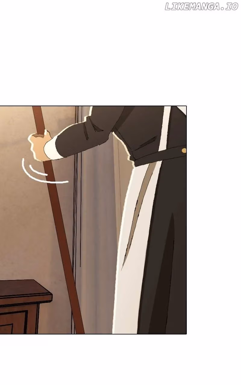 Read Silent Screams chapter 40 image 16 on Lezhin