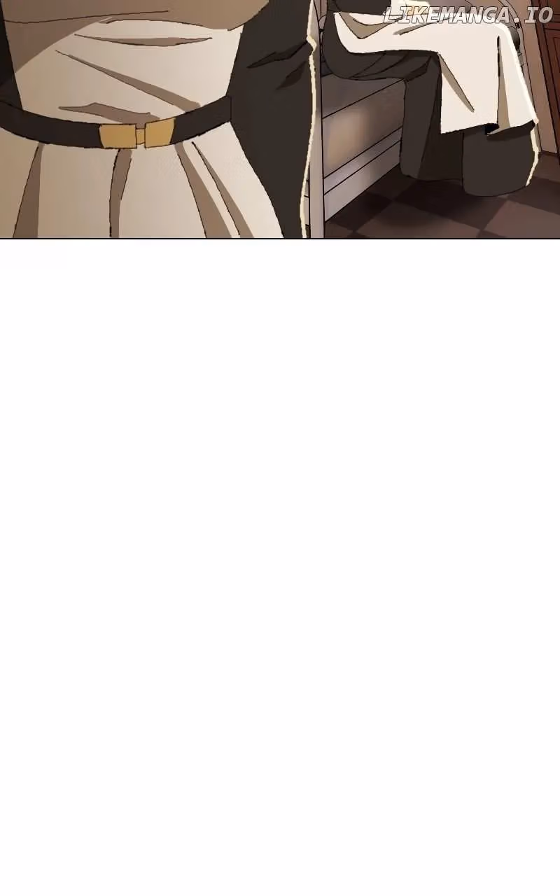 Read Silent Screams chapter 40 image 27 on Lezhin