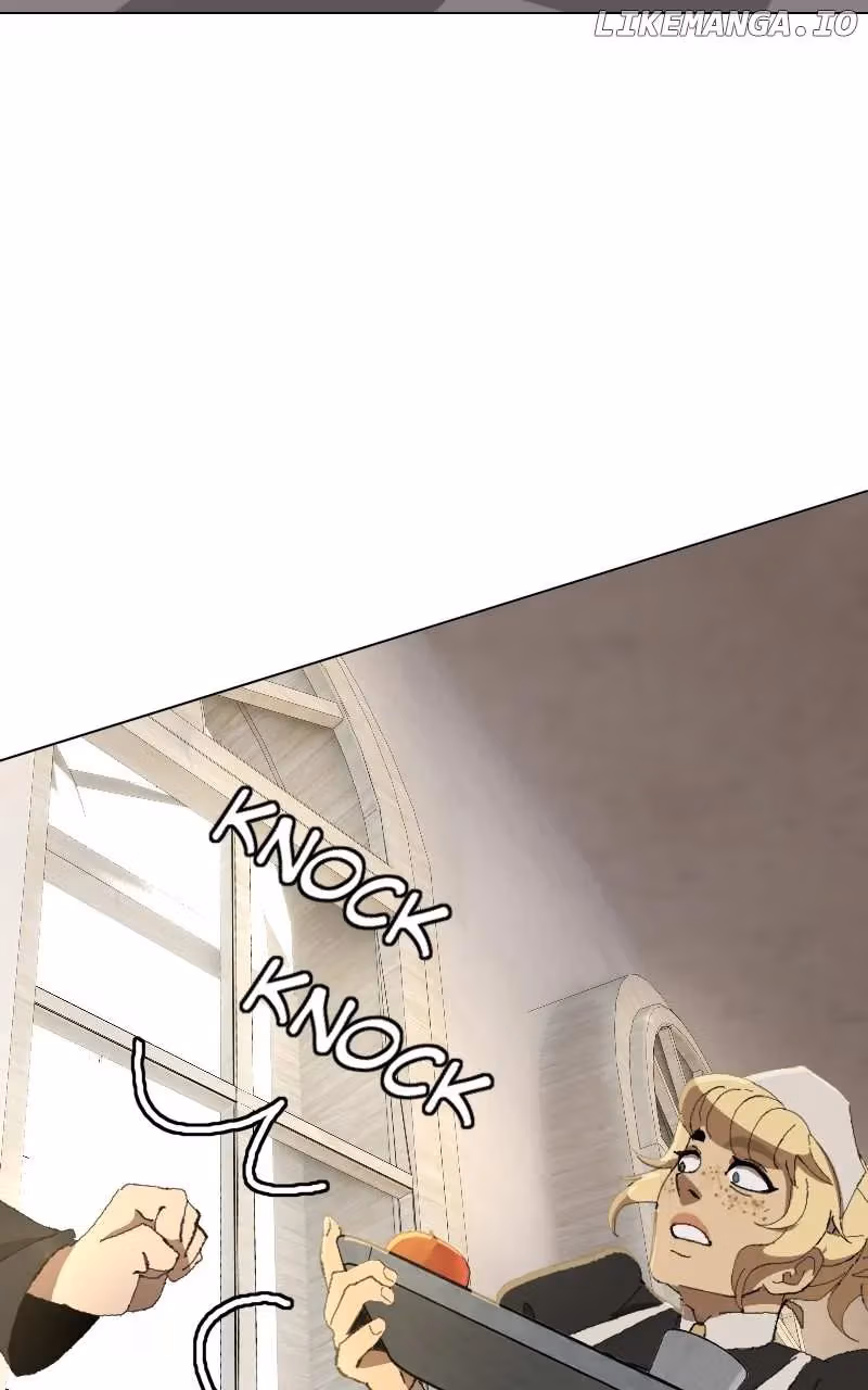 Read Silent Screams chapter 40 image 30 on Lezhin