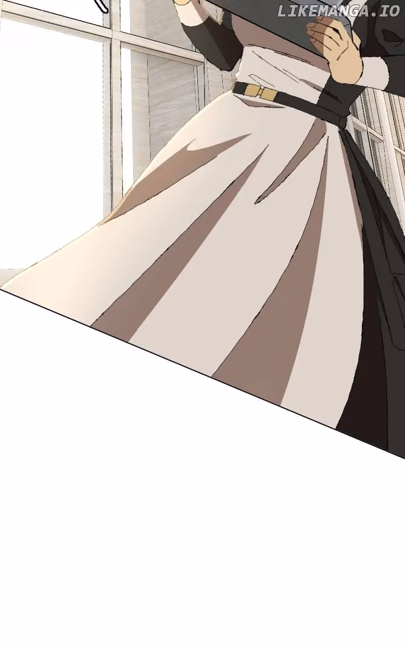 Read Silent Screams chapter 40 image 31 on Lezhin