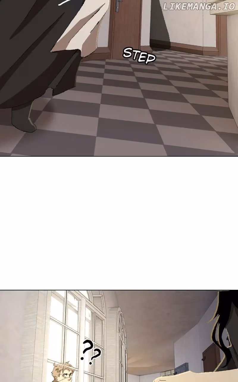 Read Silent Screams chapter 40 image 35 on Lezhin