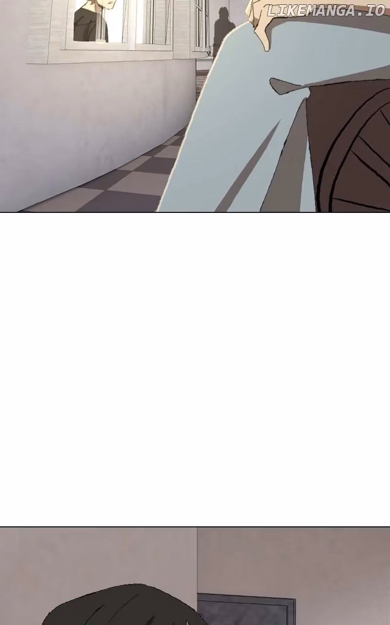 Read Silent Screams chapter 40 image 36 on Lezhin
