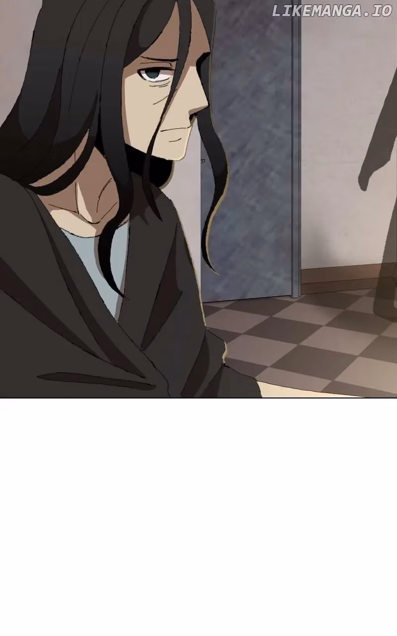 Read Silent Screams chapter 40 image 37 on Lezhin