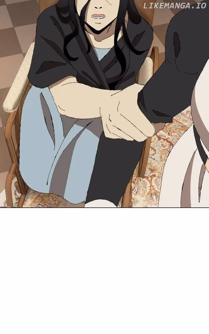 Read Silent Screams chapter 40 image 44 on Lezhin