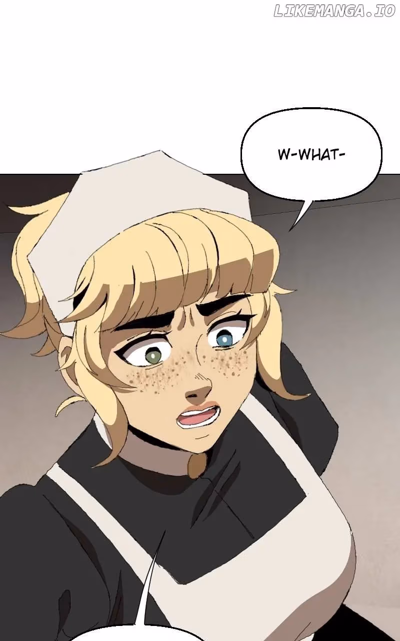Read Silent Screams chapter 40 image 49 on Lezhin