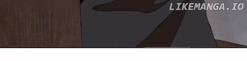 Read Silent Screams chapter 40 image 53 on Lezhin