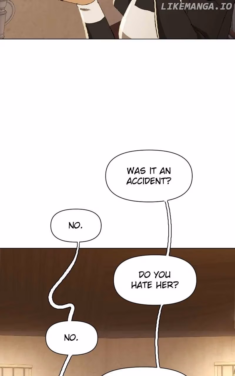 Read Silent Screams chapter 40 image 6 on Lezhin