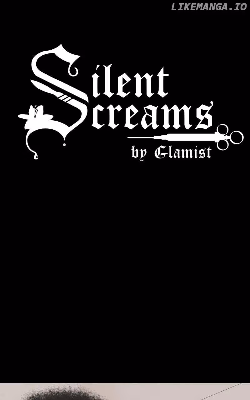 Read Silent Screams chapter 41 image 0 on Lezhin
