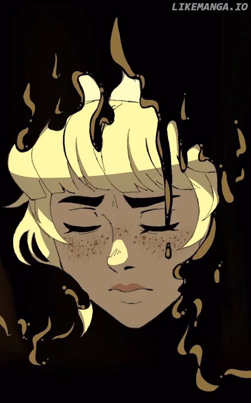 Read Silent Screams chapter 41 image 14 on Lezhin
