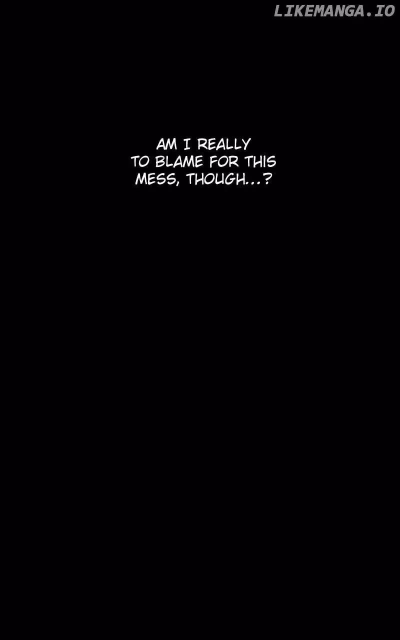Read Silent Screams chapter 41 image 15 on Lezhin