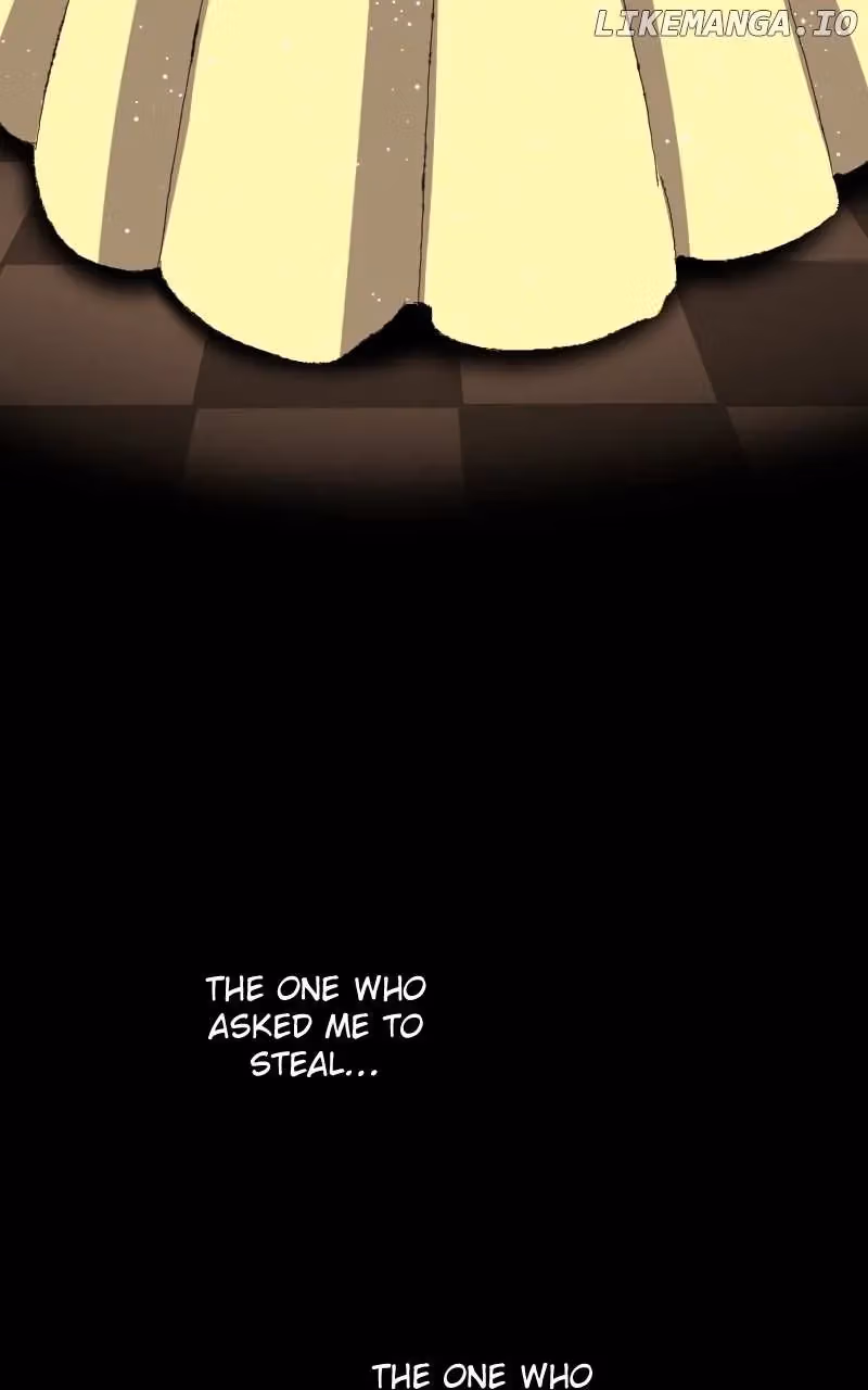 Read Silent Screams chapter 41 image 19 on Lezhin