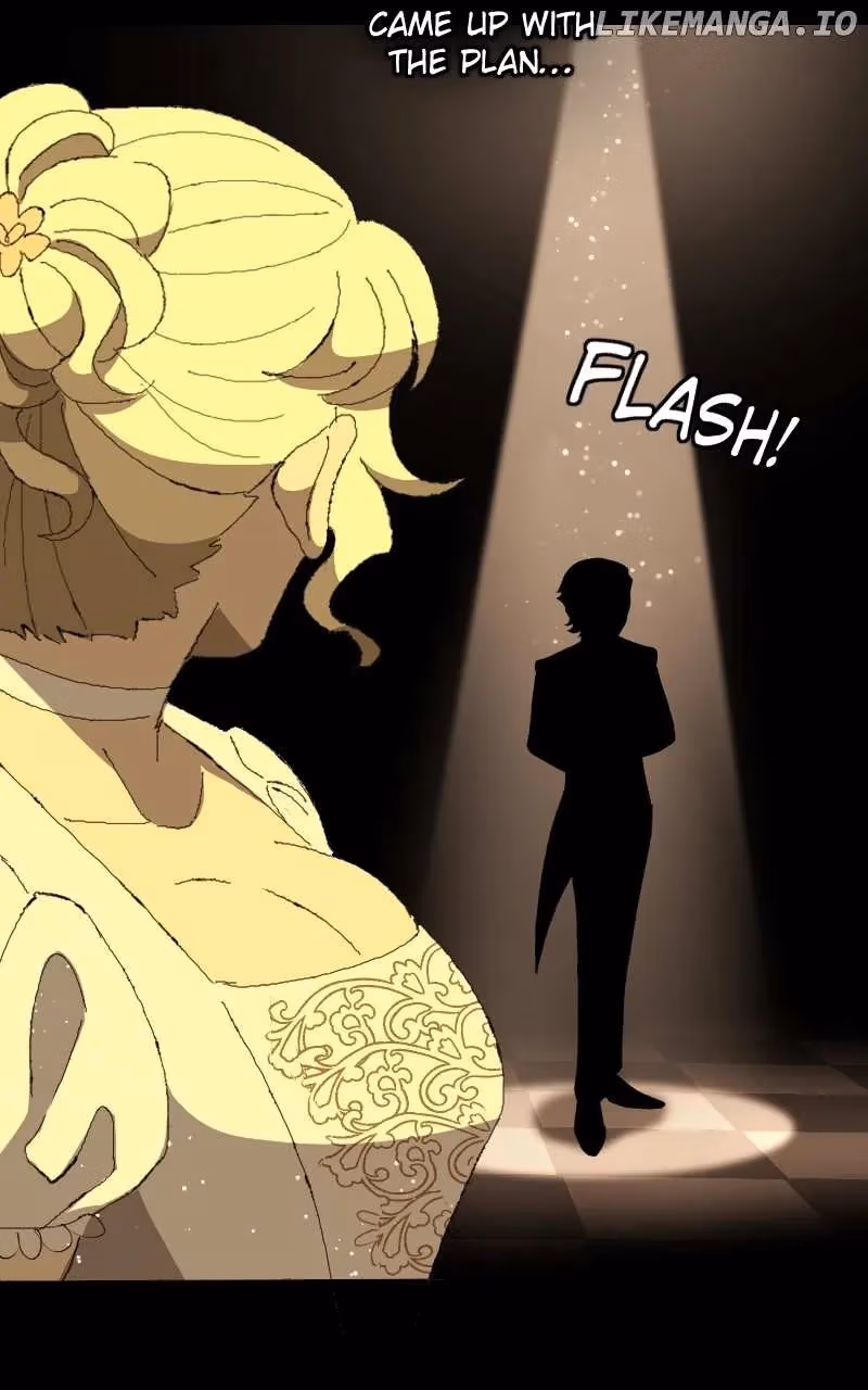Read Silent Screams chapter 41 image 20 on Lezhin