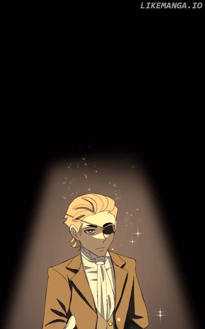 Read Silent Screams chapter 41 image 21 on Lezhin
