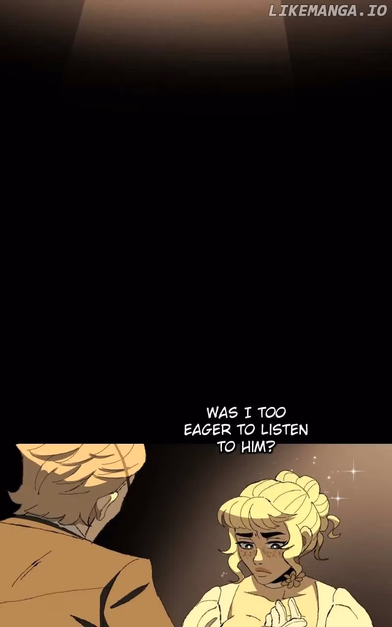 Read Silent Screams chapter 41 image 23 on Lezhin