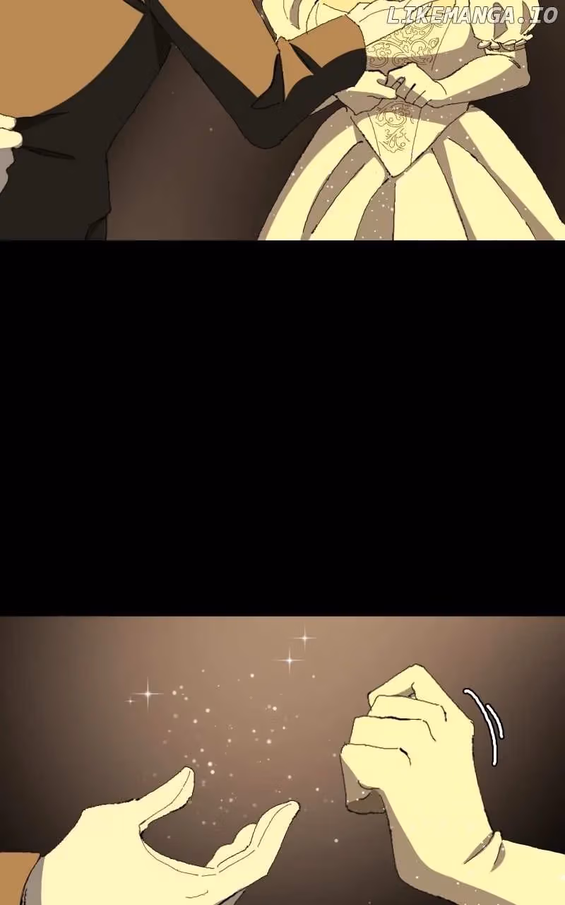 Read Silent Screams chapter 41 image 24 on Lezhin