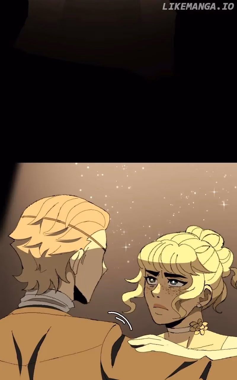Read Silent Screams chapter 41 image 31 on Lezhin