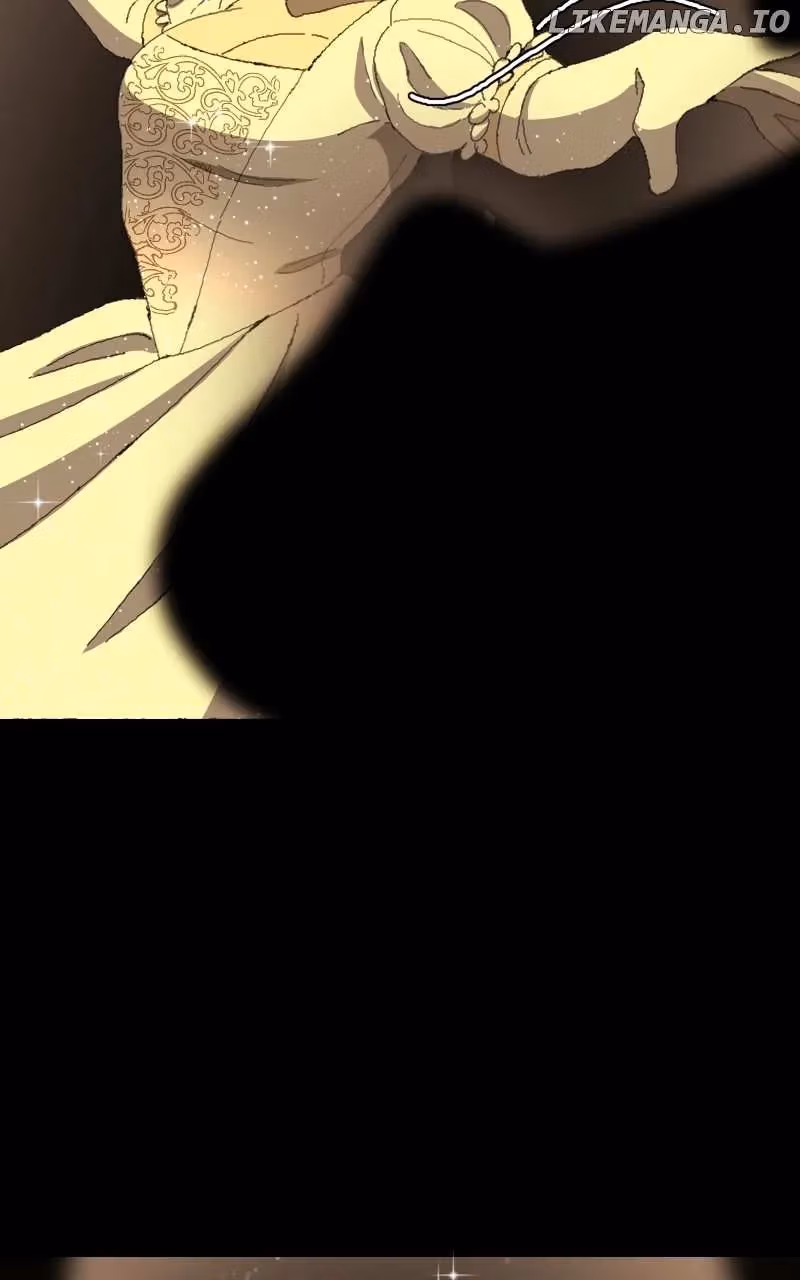 Read Silent Screams chapter 41 image 36 on Lezhin