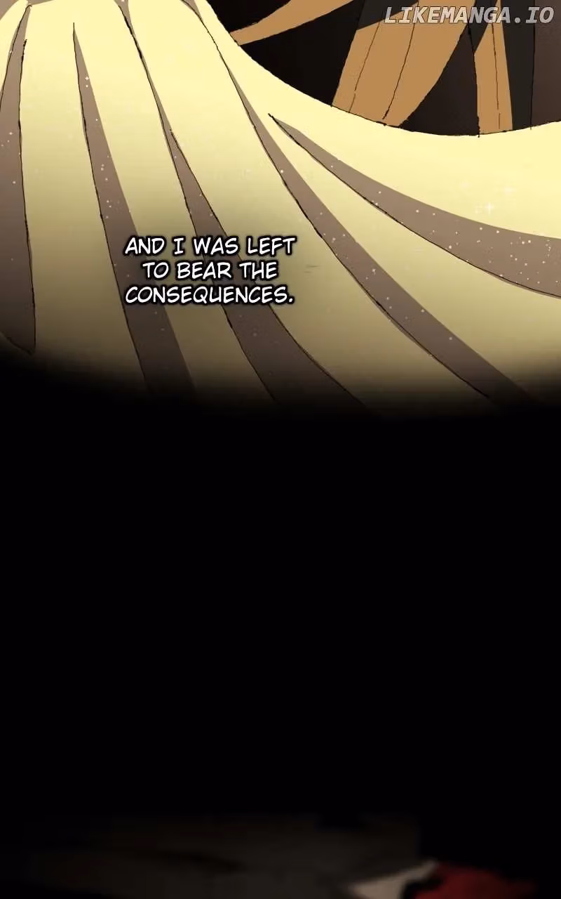 Read Silent Screams chapter 41 image 42 on Lezhin