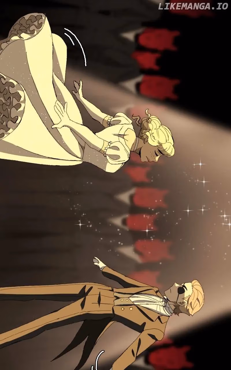 Read Silent Screams chapter 41 image 43 on Lezhin