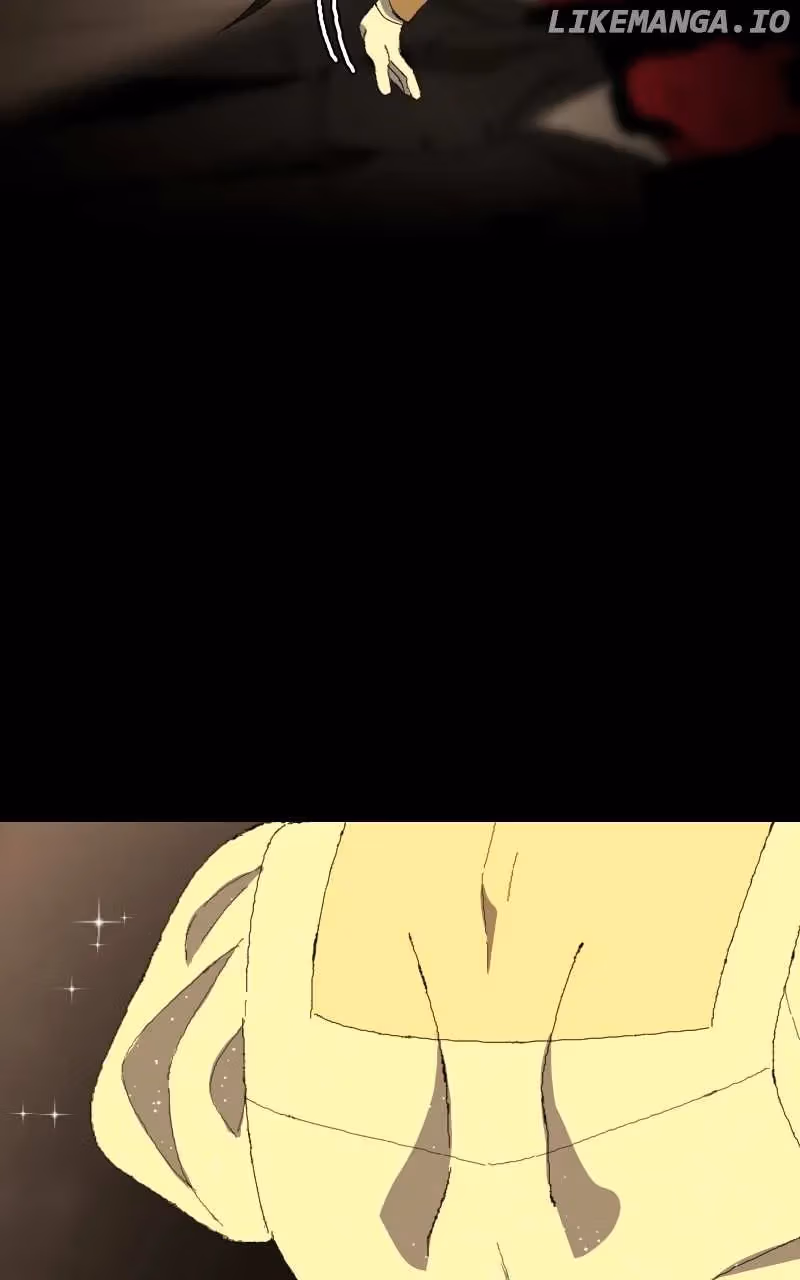 Read Silent Screams chapter 41 image 44 on Lezhin