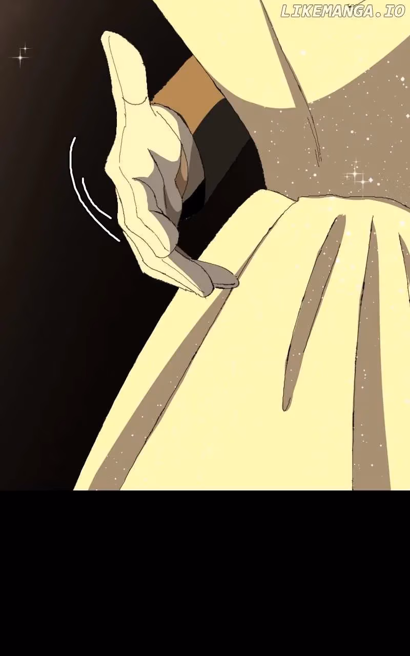 Read Silent Screams chapter 41 image 45 on Lezhin