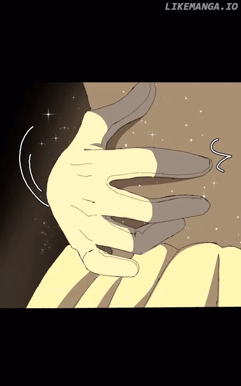 Read Silent Screams chapter 41 image 46 on Lezhin