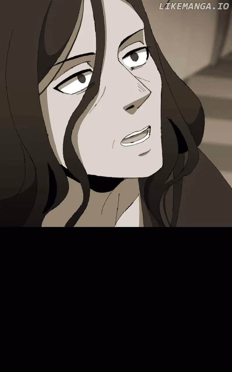 Read Silent Screams chapter 41 image 5 on Lezhin