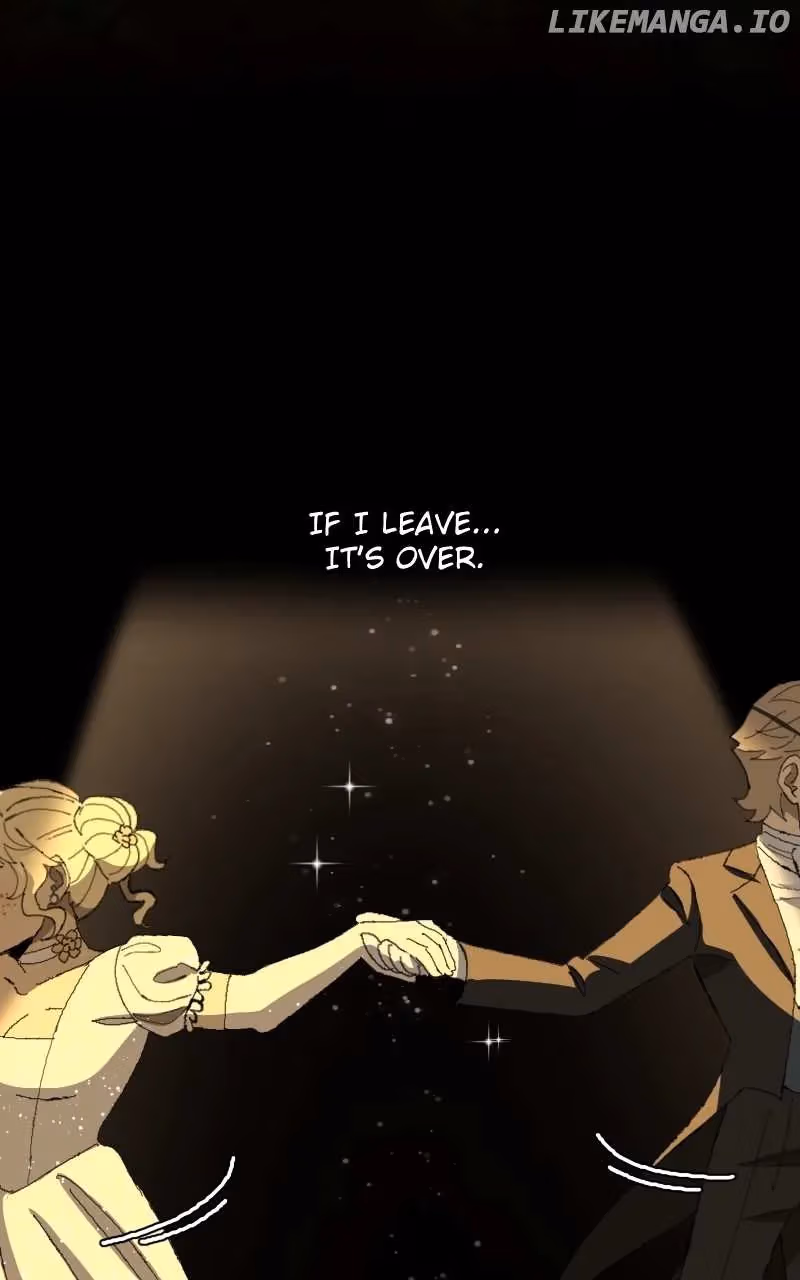Read Silent Screams chapter 41 image 51 on Lezhin