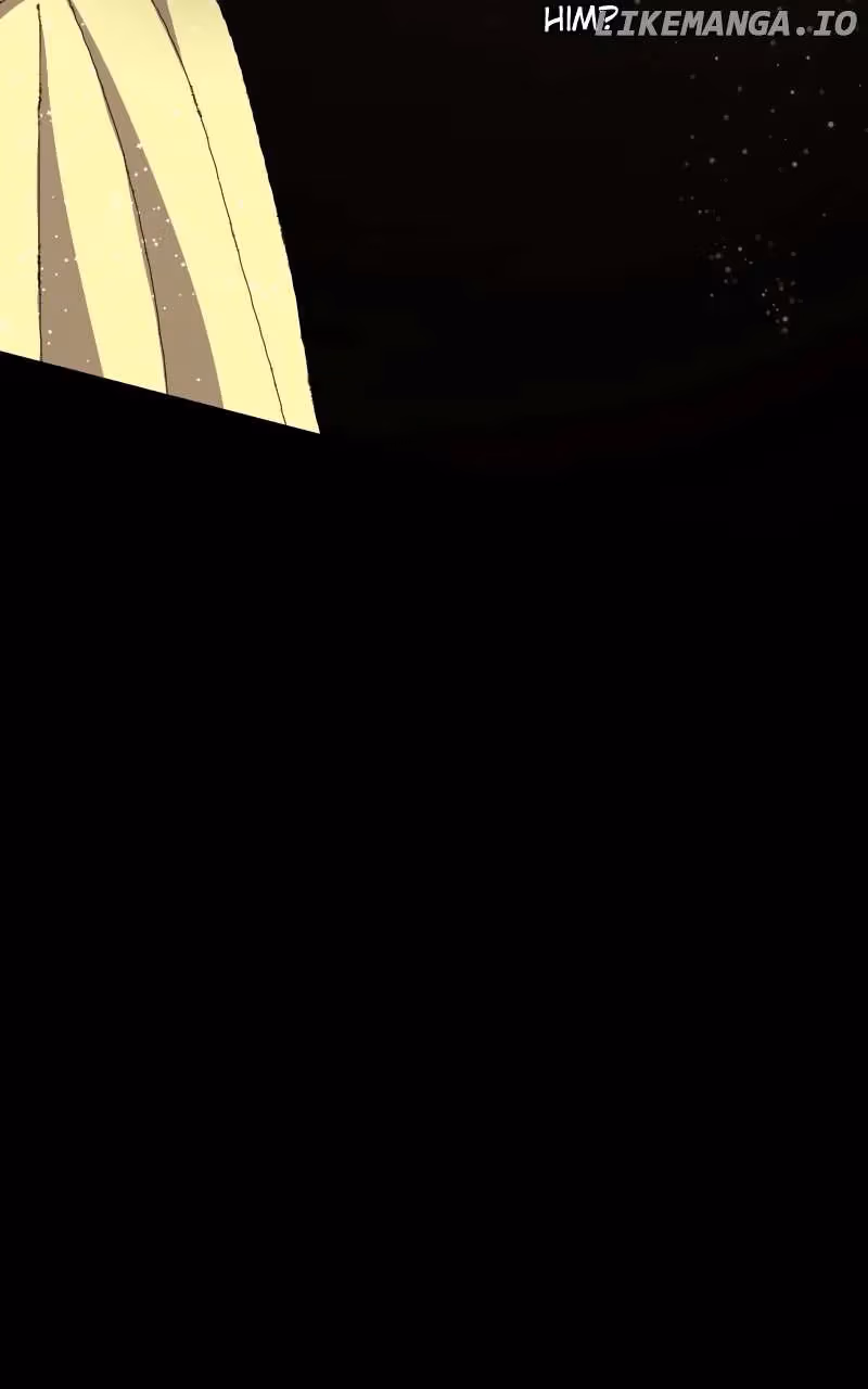 Read Silent Screams chapter 41 image 54 on Lezhin