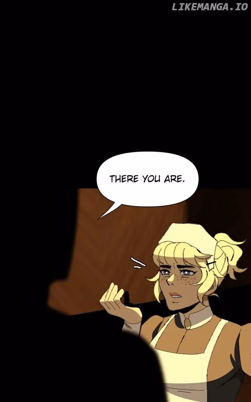 Read Silent Screams chapter 41 image 57 on Lezhin